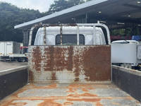 HINO Dutro Flat Body 2RG-XZU655M 2021 48,989km_8
