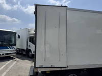 TOYOTA Others Refrigerator & Freezer Truck QDF-KDY231 2017 43,997km_10