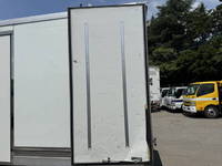 TOYOTA Others Refrigerator & Freezer Truck QDF-KDY231 2017 43,997km_11