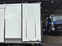 TOYOTA Others Refrigerator & Freezer Truck QDF-KDY231 2017 43,997km_11