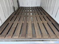 TOYOTA Others Refrigerator & Freezer Truck QDF-KDY231 2017 43,997km_12