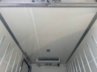 TOYOTA Others Refrigerator & Freezer Truck QDF-KDY231 2017 43,997km_13
