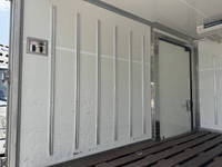 TOYOTA Others Refrigerator & Freezer Truck QDF-KDY231 2017 43,997km_15