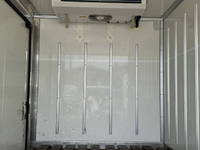 TOYOTA Others Refrigerator & Freezer Truck QDF-KDY231 2017 43,997km_16
