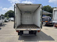 TOYOTA Others Refrigerator & Freezer Truck QDF-KDY231 2017 43,997km_18