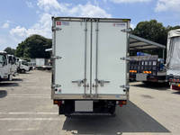 TOYOTA Others Refrigerator & Freezer Truck QDF-KDY231 2017 43,997km_19