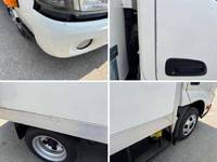 TOYOTA Others Refrigerator & Freezer Truck QDF-KDY231 2017 43,997km_20