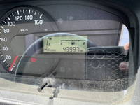TOYOTA Others Refrigerator & Freezer Truck QDF-KDY231 2017 43,997km_22