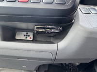 TOYOTA Others Refrigerator & Freezer Truck QDF-KDY231 2017 43,997km_24