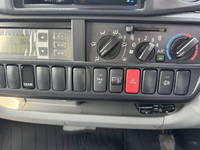 TOYOTA Others Refrigerator & Freezer Truck QDF-KDY231 2017 43,997km_25