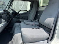 TOYOTA Others Refrigerator & Freezer Truck QDF-KDY231 2017 43,997km_27