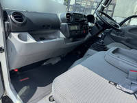 TOYOTA Others Refrigerator & Freezer Truck QDF-KDY231 2017 43,997km_28