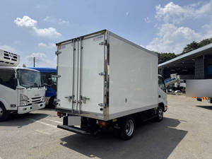 Others Refrigerator & Freezer Truck_2