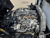 TOYOTA Others Refrigerator & Freezer Truck QDF-KDY231 2017 43,997km_30