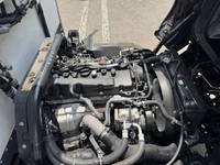 TOYOTA Others Refrigerator & Freezer Truck QDF-KDY231 2017 43,997km_31