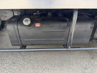 TOYOTA Others Refrigerator & Freezer Truck QDF-KDY231 2017 43,997km_32