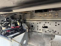 TOYOTA Others Refrigerator & Freezer Truck QDF-KDY231 2017 43,997km_37