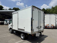TOYOTA Others Refrigerator & Freezer Truck QDF-KDY231 2017 43,997km_4