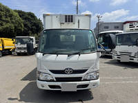 TOYOTA Others Refrigerator & Freezer Truck QDF-KDY231 2017 43,997km_5