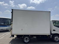 TOYOTA Others Refrigerator & Freezer Truck QDF-KDY231 2017 43,997km_6