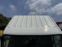 TOYOTA Others Refrigerator & Freezer Truck QDF-KDY231 2017 43,997km_8