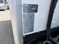 TOYOTA Others Refrigerator & Freezer Truck QDF-KDY231 2017 43,997km_9