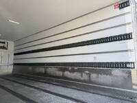 ISUZU Forward Refrigerator & Freezer Truck TKG-FRR90T2 2017 347,216km_10