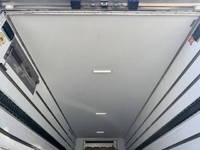 ISUZU Forward Refrigerator & Freezer Truck TKG-FRR90T2 2017 347,216km_11