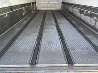 ISUZU Forward Refrigerator & Freezer Truck TKG-FRR90T2 2017 347,216km_11