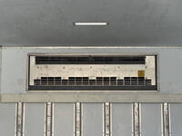 ISUZU Forward Refrigerator & Freezer Truck TKG-FRR90T2 2017 347,216km_13