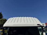 ISUZU Forward Refrigerator & Freezer Truck TKG-FRR90T2 2017 347,216km_18