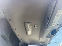 ISUZU Forward Refrigerator & Freezer Truck TKG-FRR90T2 2017 347,216km_19