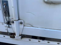 ISUZU Forward Refrigerator & Freezer Truck TKG-FRR90T2 2017 347,216km_20