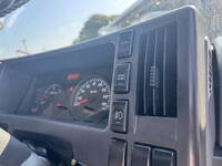 ISUZU Forward Refrigerator & Freezer Truck TKG-FRR90T2 2017 347,216km_20