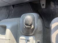 ISUZU Forward Refrigerator & Freezer Truck TKG-FRR90T2 2017 347,216km_21