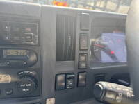 ISUZU Forward Refrigerator & Freezer Truck TKG-FRR90T2 2017 347,216km_22