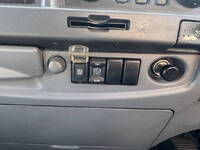 ISUZU Forward Refrigerator & Freezer Truck TKG-FRR90T2 2017 347,216km_23