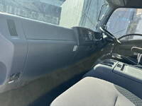 ISUZU Forward Refrigerator & Freezer Truck TKG-FRR90T2 2017 347,216km_28