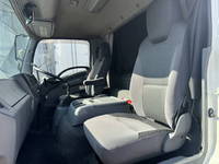 ISUZU Forward Refrigerator & Freezer Truck TKG-FRR90T2 2017 347,216km_29