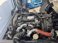 ISUZU Forward Refrigerator & Freezer Truck TKG-FRR90T2 2017 347,216km_30