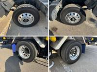 ISUZU Forward Refrigerator & Freezer Truck TKG-FRR90T2 2017 347,216km_31