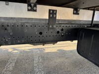 ISUZU Forward Refrigerator & Freezer Truck TKG-FRR90T2 2017 347,216km_31