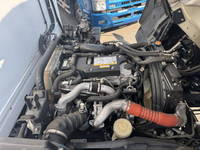 ISUZU Forward Refrigerator & Freezer Truck TKG-FRR90T2 2017 347,216km_32