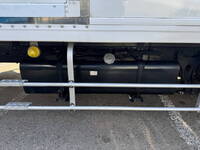 ISUZU Forward Refrigerator & Freezer Truck TKG-FRR90T2 2017 347,216km_32