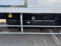 ISUZU Forward Refrigerator & Freezer Truck TKG-FRR90T2 2017 347,216km_34