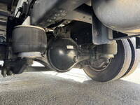 ISUZU Forward Refrigerator & Freezer Truck TKG-FRR90T2 2017 347,216km_34