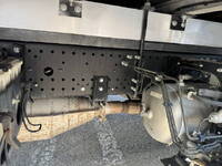 ISUZU Forward Refrigerator & Freezer Truck TKG-FRR90T2 2017 347,216km_37