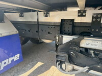 ISUZU Forward Refrigerator & Freezer Truck TKG-FRR90T2 2017 347,216km_38