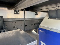 ISUZU Forward Refrigerator & Freezer Truck TKG-FRR90T2 2017 347,216km_39