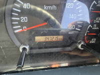 ISUZU Forward Refrigerator & Freezer Truck TKG-FRR90T2 2017 347,216km_40